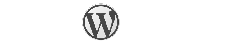'Quppa's Blog' Logo