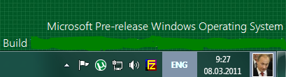 Windows 8 Taskbar 2