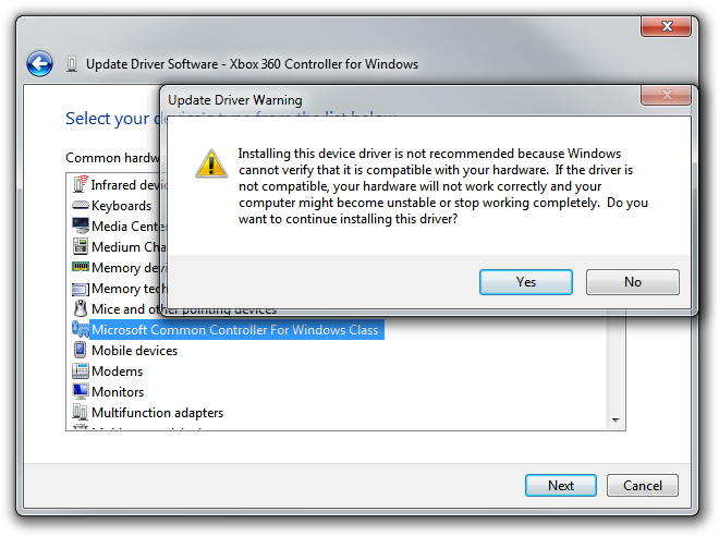 Installing An Oem Xbox 360 Wireless Controller Receiver Quppa Net