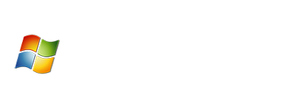 'Windows System Colours Reference' Logo
