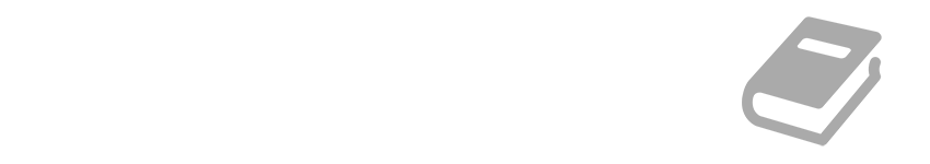 'VCE Study Score Archive' Logo